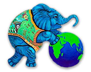 Creative  placemaking